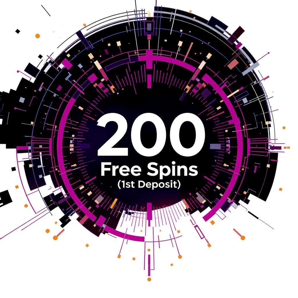 Article illustration